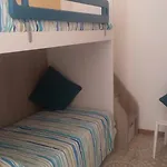 Casa Barnaba *