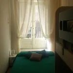Apartamento Casa Barnaba *