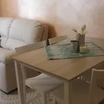 شقة Casa Barnaba سيراكوزا