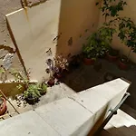 Casa Barnaba شقة *